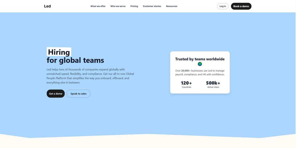 Фронт-енд дизайн и изграждане на уебсайтове