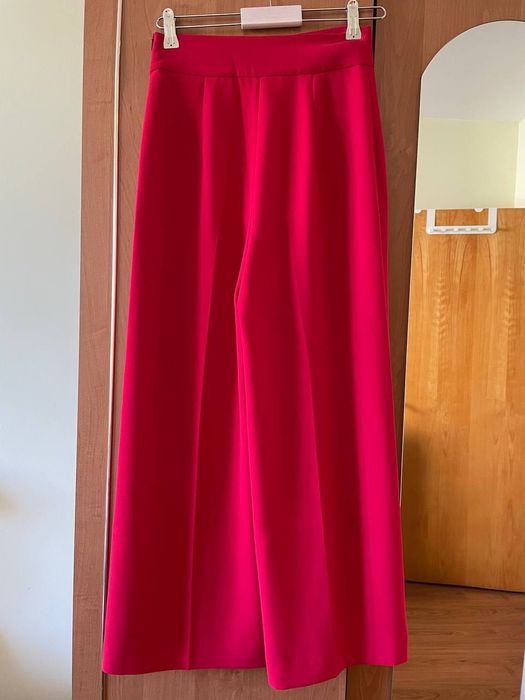 pantaloni LC Waikiki mărimea S preț 40 lei