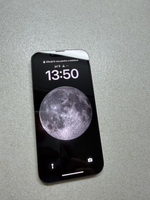 Iphone 13pro, stare excelenta
