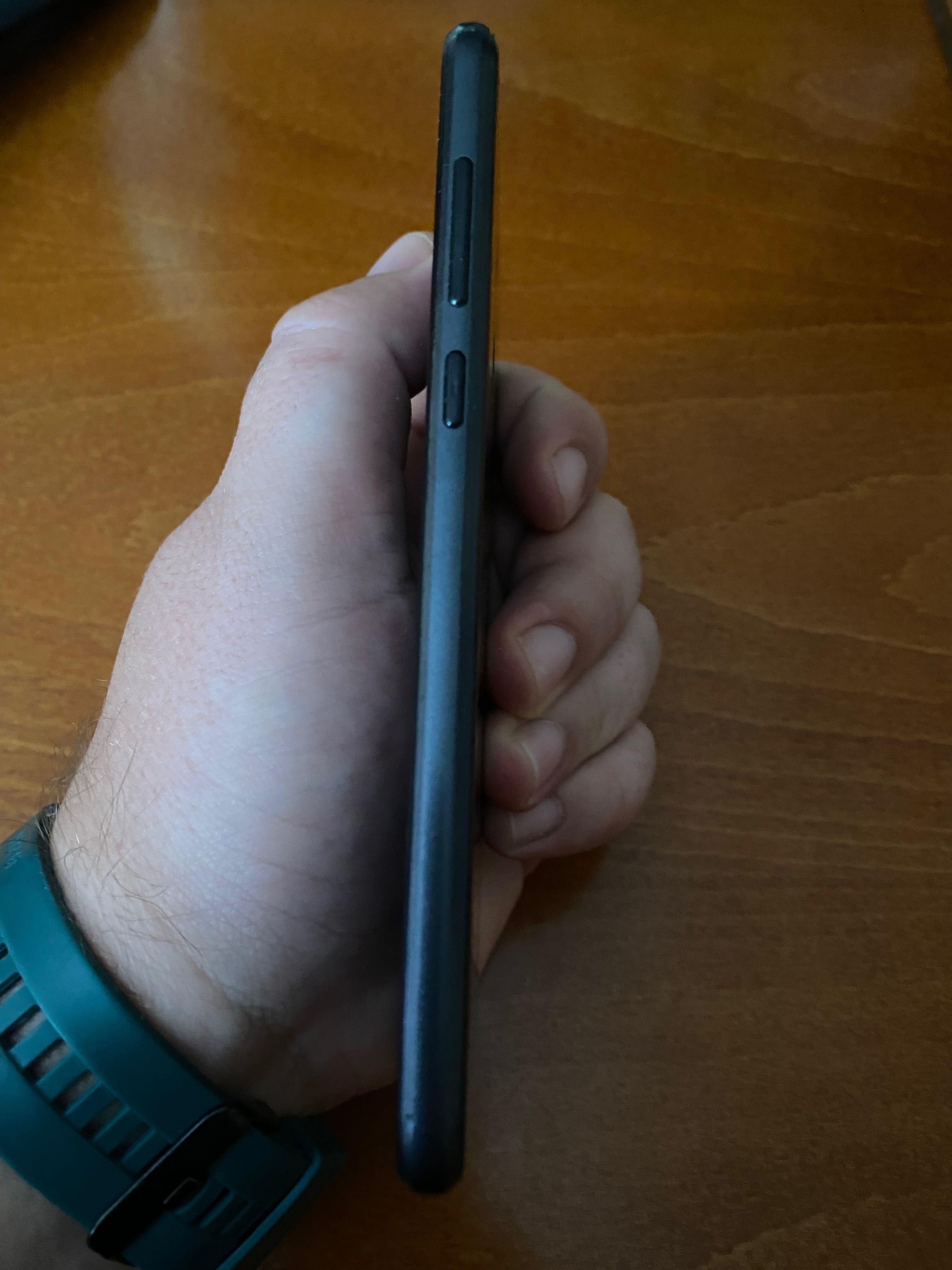 Honor 9 lite (2018)