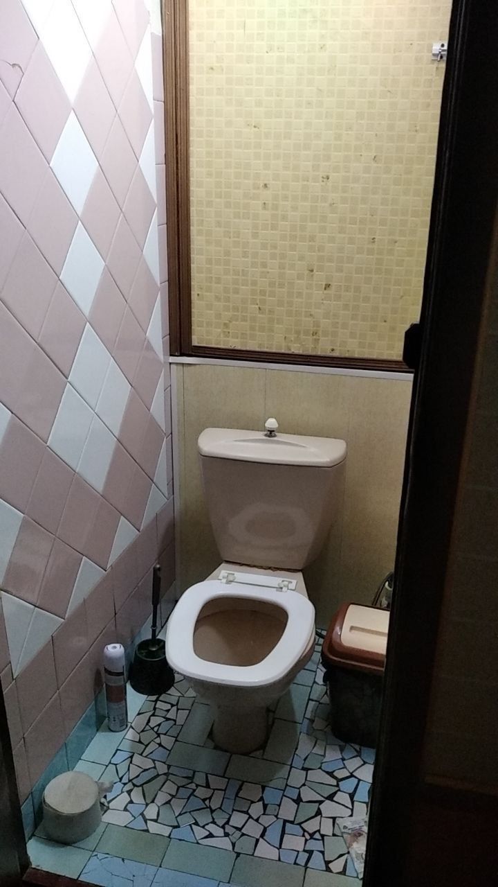 Продам Авиасозлар-4 2/4/4