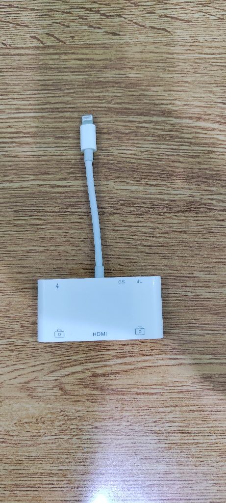 iPad 9 64GB WiFi
