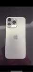 iPone 15 pro max