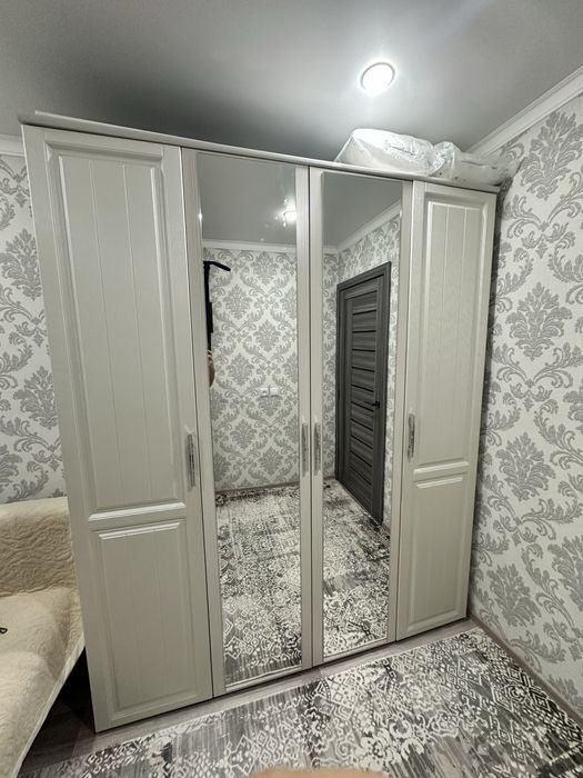 Продам шкаф для спальни