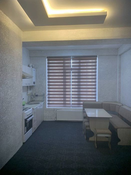 Сдаётся квартира Мотрид корасув