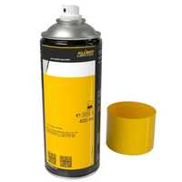 Kluber Hotemp 2000 Spray для смазки цепей