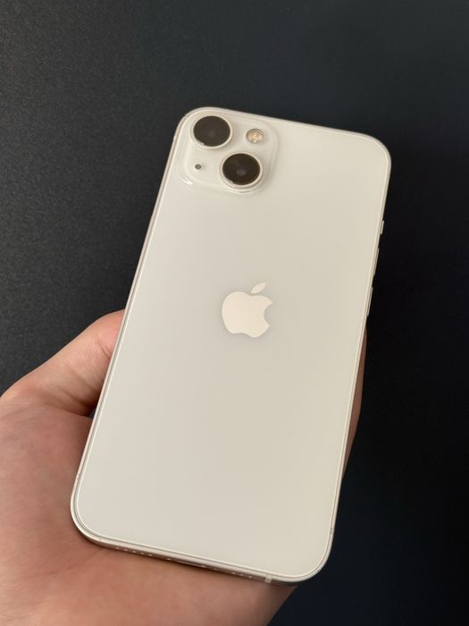 Iphone 13 128 gb