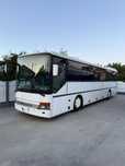 Vand Setra S315 UL