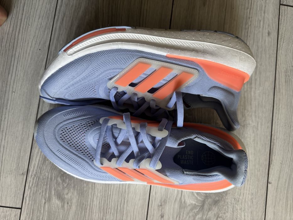 Adidasi adidas ultra boost nr 42.5