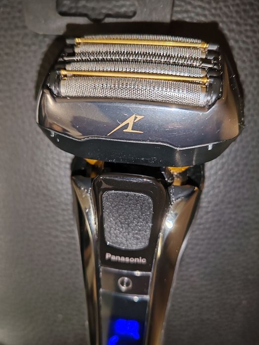 Aparat bărbierit Panasonic ESLV