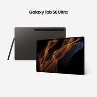 Новый! Samsung Galaxy Tab S8 Plus 128 gb 256 + клавиатура в подарок