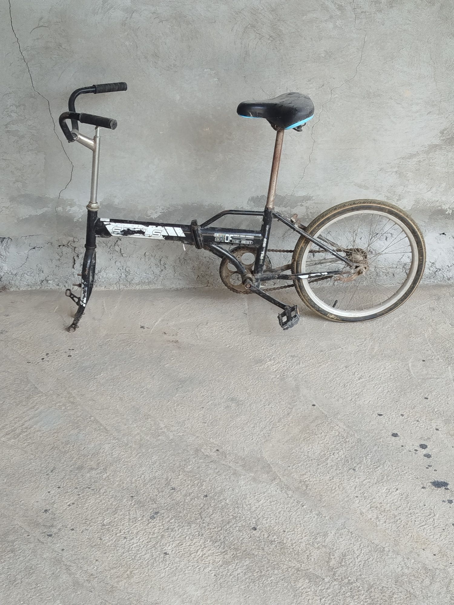 Velosipedlar optom sotiladi arzon narxda