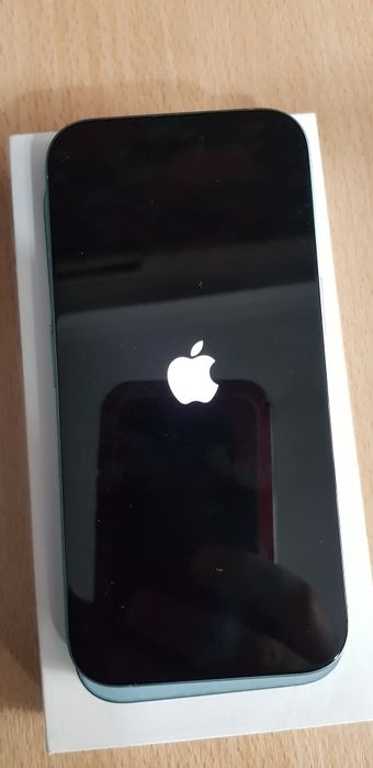 iPhone 16 128 GB.