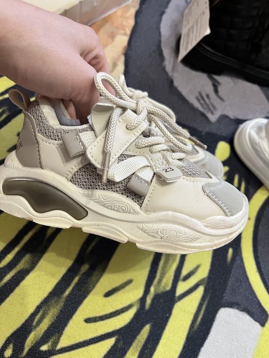 Крассовки уни писать в вацап