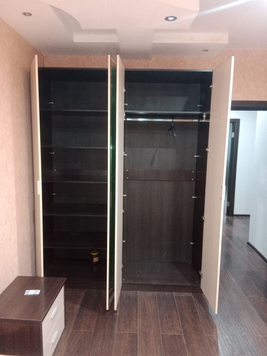 Продается шкаф для одежды, в отличном состоянии,