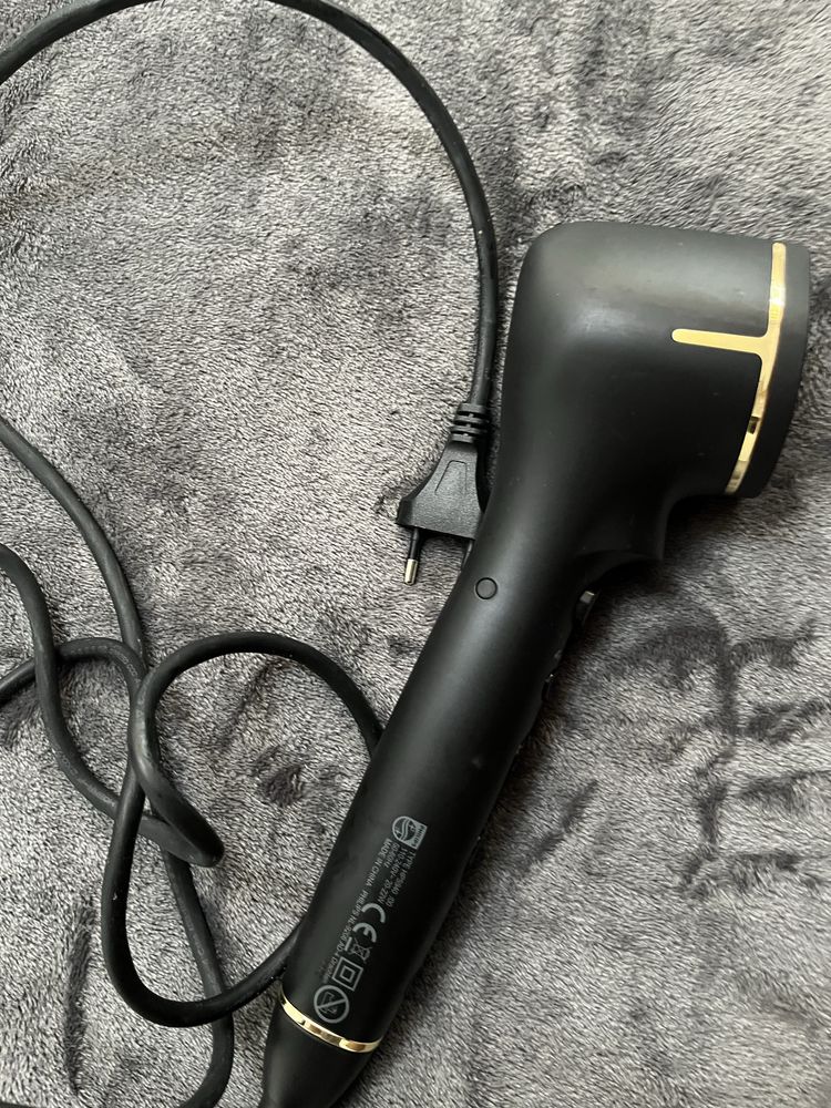 Автоматична маша Philips 94 000