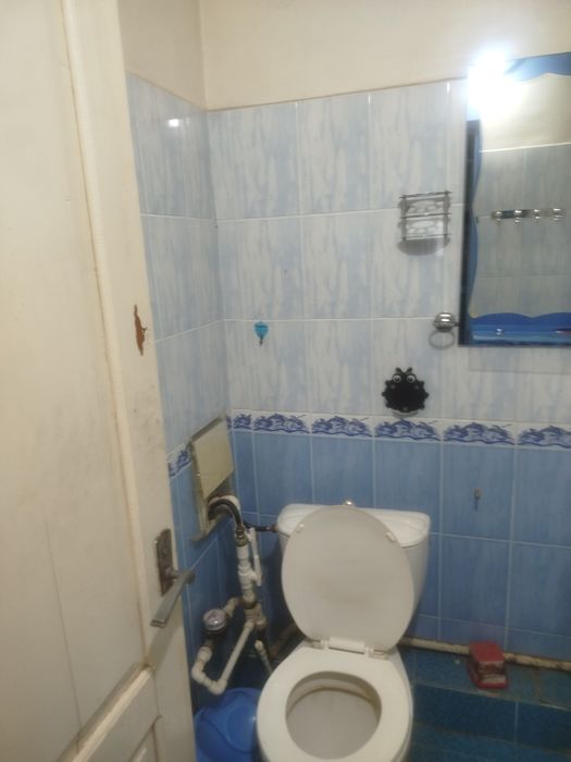 Samarqand ijaraga kvartira
