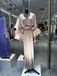 Rochie seara NISSA