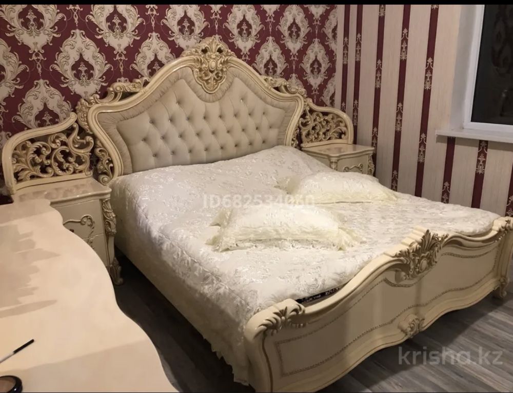 Продам дом 170кв каскелен