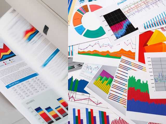 Цветная печать полиграфия типография Тараз 2мкр 37А Universal Print