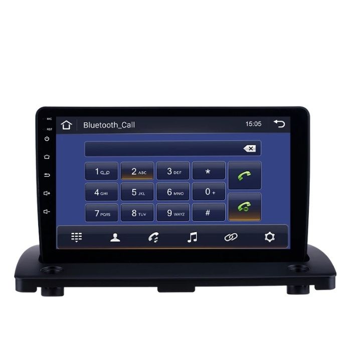 Navigatie Volvo XC90 ( 2003 - 2014 ) Android , Garantie , 4 GB RAM