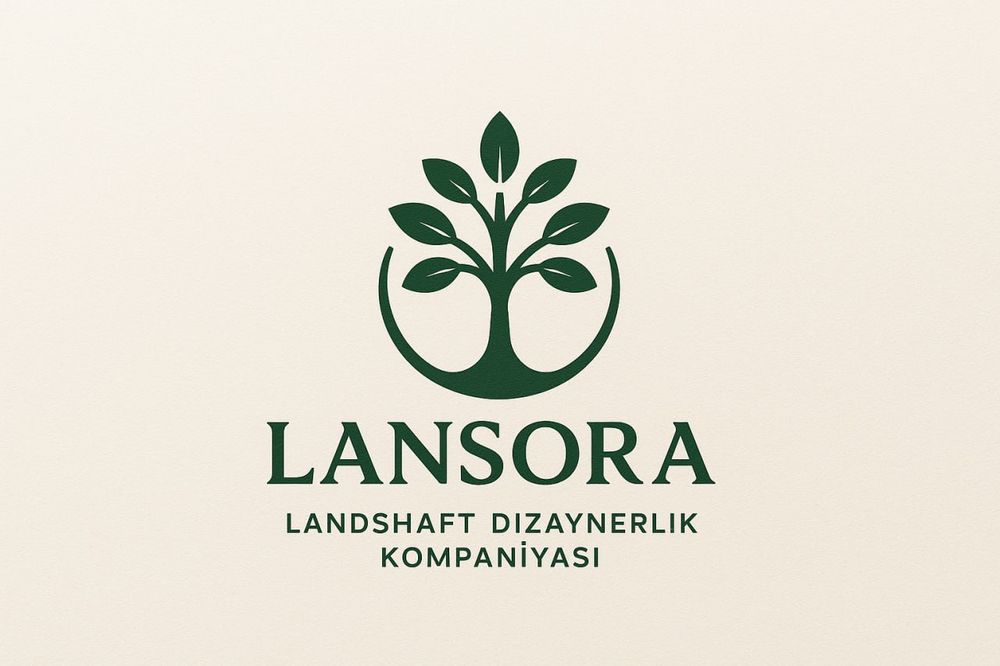 Landshaft,daraxtlarga shakil berish, Agronom xizmati,polif hamda gazon
