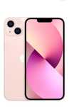 Продам Iphone 13 Pink