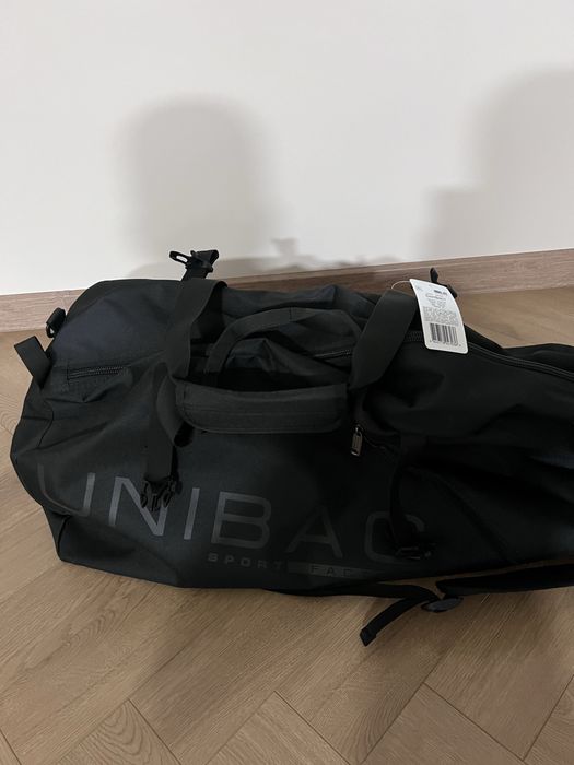 Продам огромную сумку