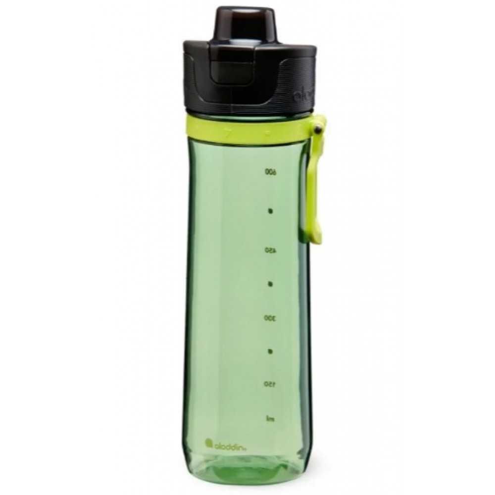 Бутылка для воды Stanley Sport Tracker (США)