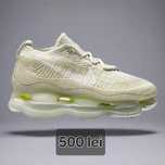 Adidași Vapormax scorpion originali