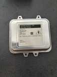 Droser Balast Xenon Opel Insignia compatibil Hella