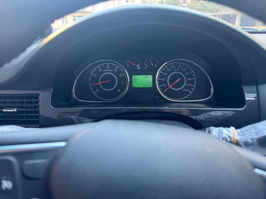 продаётся Автомобиль