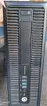 Hp unitate PC  schimb sau vand