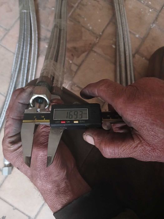 Паровая труба . Bug` Trubasi