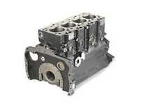 bloc motor perkins re 1104c-44, rf1104c-e44, rg1104c-44t
