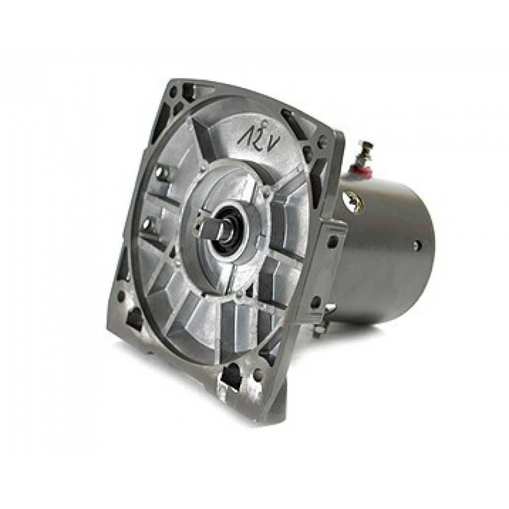 Motor troliu auto electric 12v