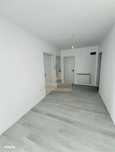 Apartament 2 Camere Bloc Nou
