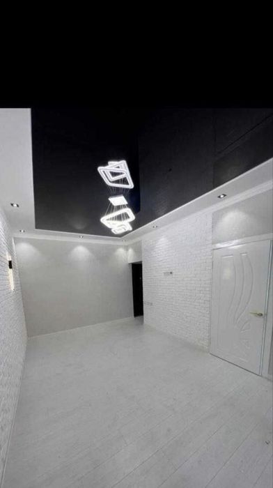 Продаётся 1/1/4 Ялангач