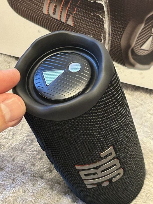JBL Flip 7