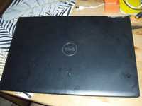 Dezmembrez Dell Studio Inspiron 1735, functional