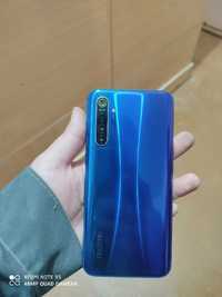 Realme XT 8/128 Gb