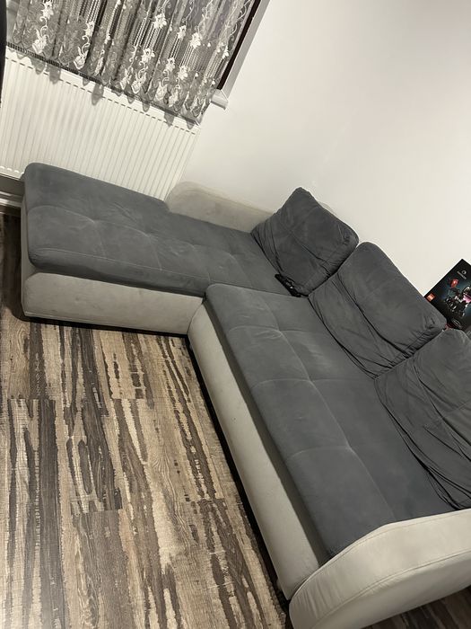 Cabapea extensibila