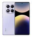 redmi note 14 pro