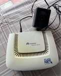 Router HUAWEI Telekom