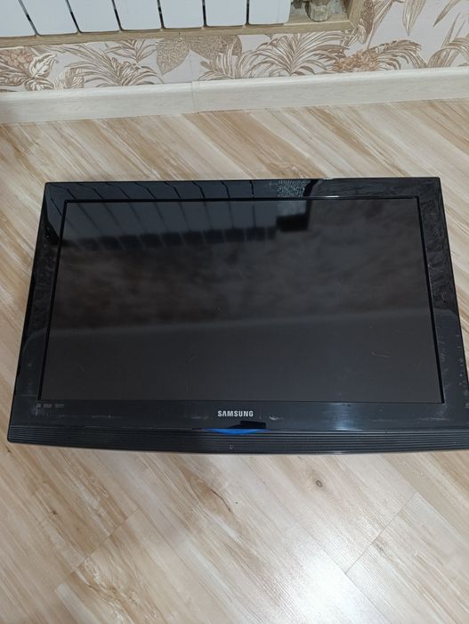 Телевизор Samsung