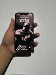 iphone 12 128 gb xotira
