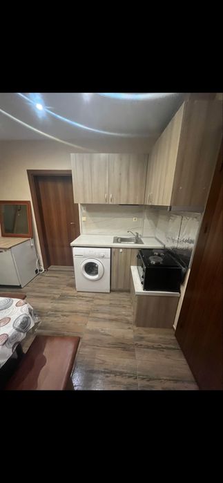 Апартамент под наем