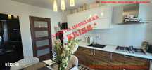 NOU PE PIAȚĂ! Apartament 3 Camere POPA ȘAPCĂ Confort 1 Decomandat