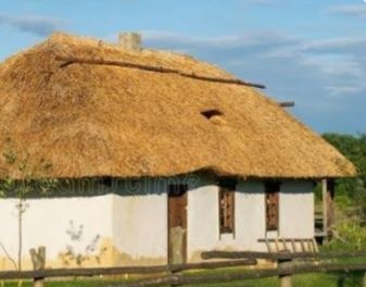 Шторы СССР много шик отдаю дёщ реально