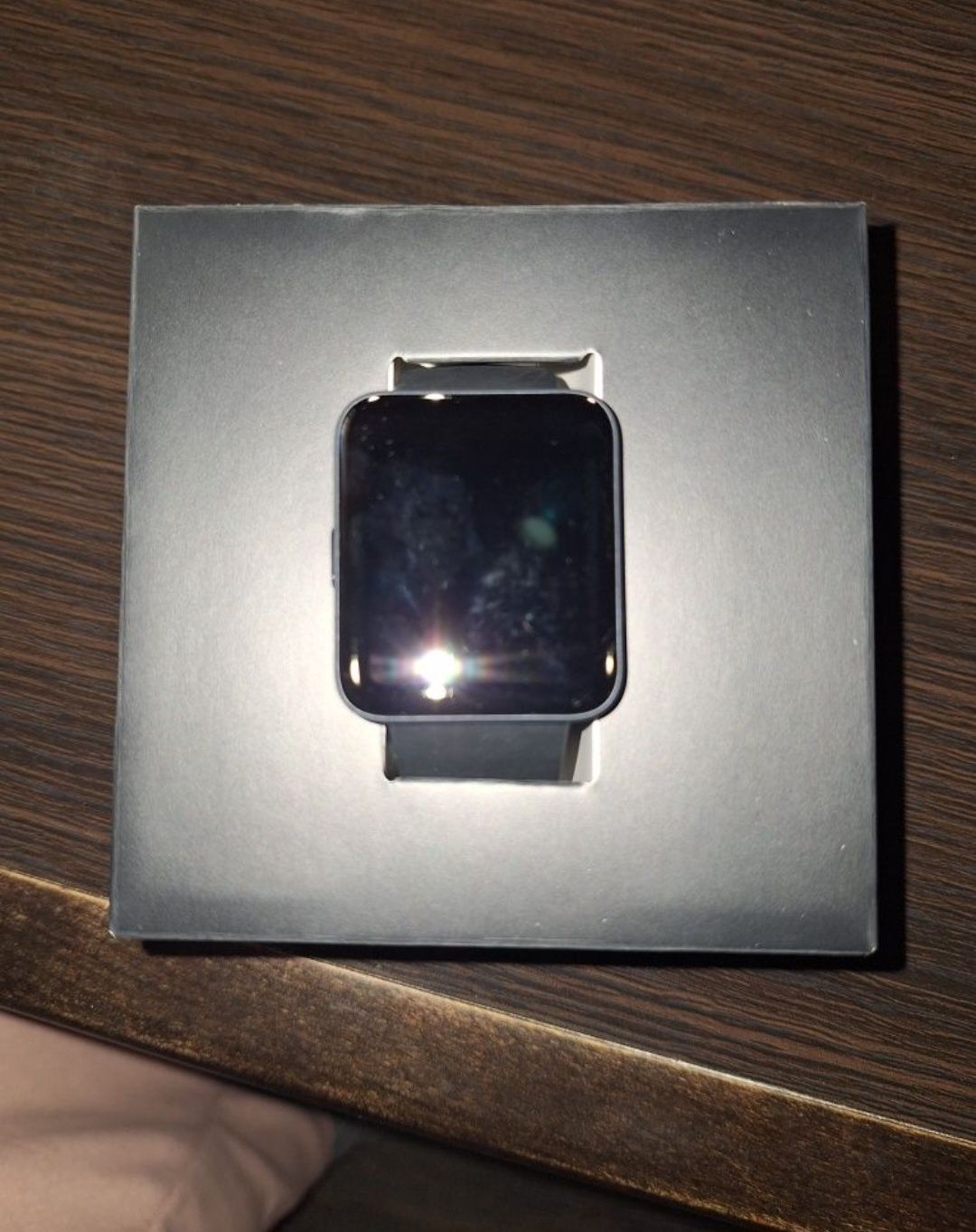 Redmi Watch 2  lite